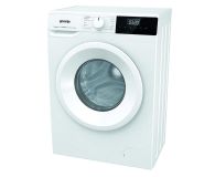 GORENJE WNHPI60SCS/PL 6 kg 1000 obr - 1256501 - zdjęcie 11